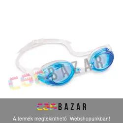 Úszószemüveg Aquaflow Sport Intex 55684