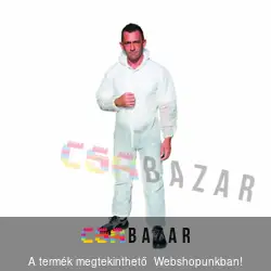 PP fehér overál L-es